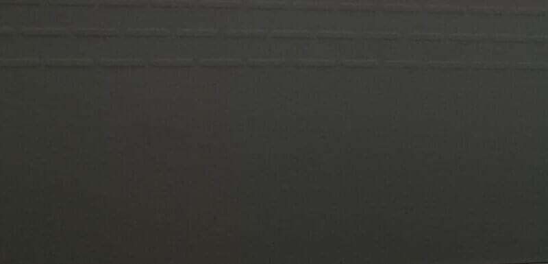 ROCK QUARTZ MATT PORCELAIN 300x1200