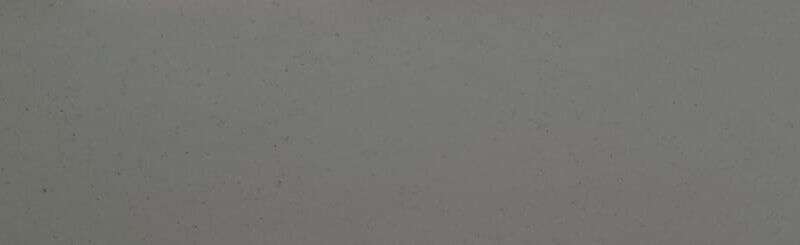 ROCK QUARTZ MATT PORCELAIN 200x1200