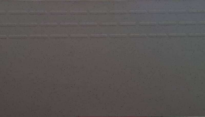 ROCK WHITE MATT PORCELAIN 300x1200