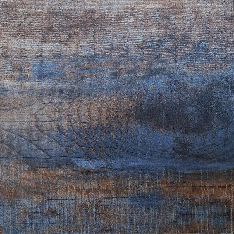 S-2018 SUGAR PORCELAIN