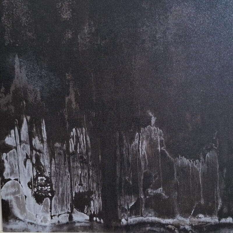 S-2021 SUGAR PORCELAIN