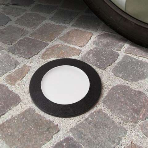 FUMAGALLI 2F1.000.000.AXG1K CECI 120 BLACK