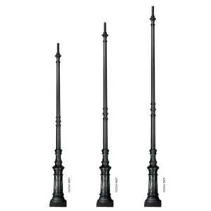 FUMAGALLI 000.225.000.A0 GIONA 4500 BLACK