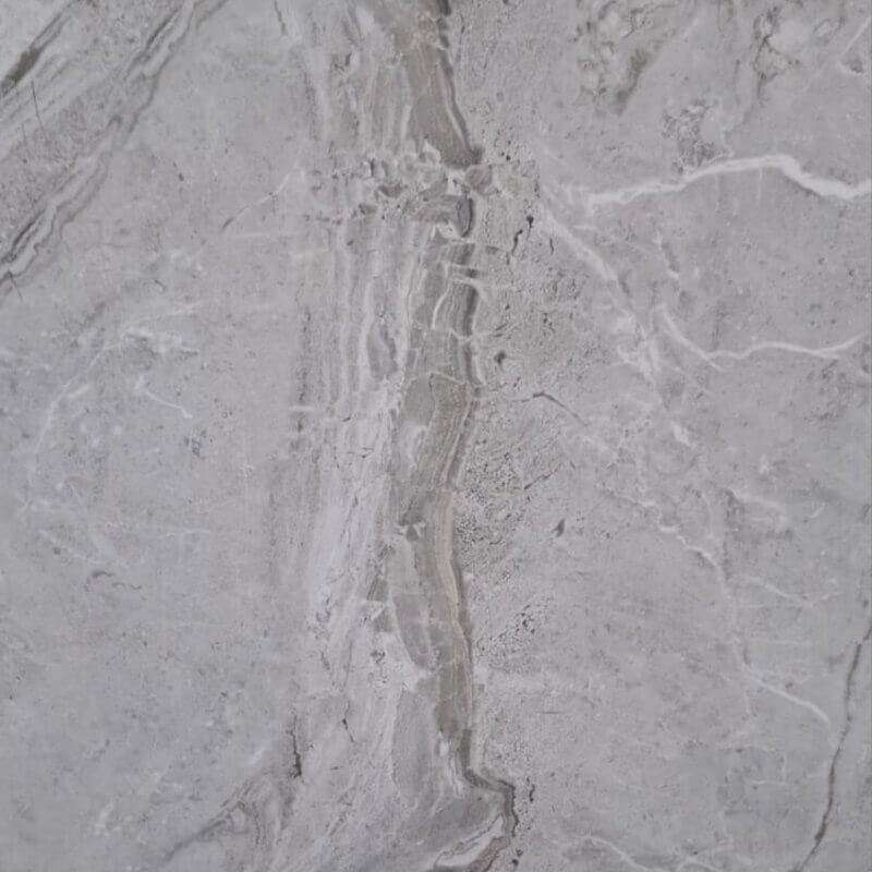 I-LENZO AZUL INFINITE SERIES GLOSSY PORCELAIN