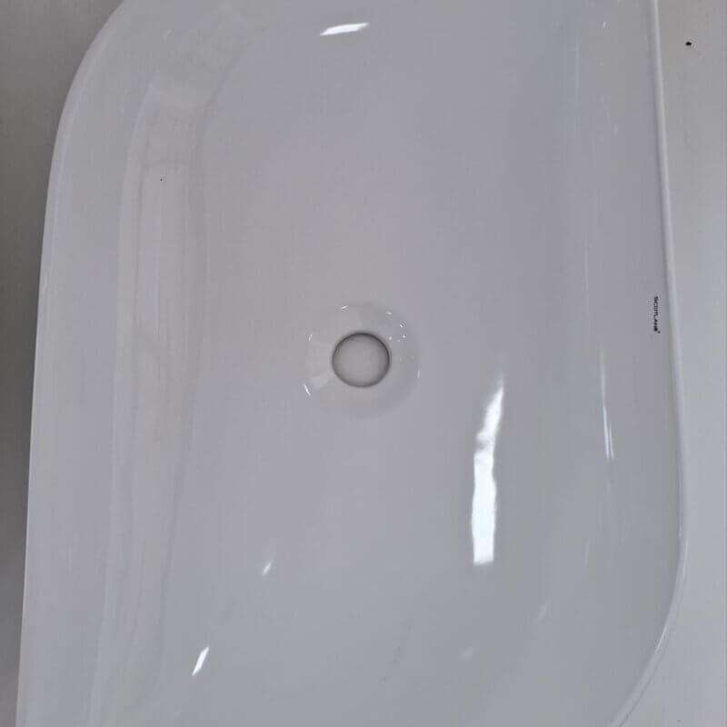 EXCLUSIVE SANITAIRYWARE TT LAVA