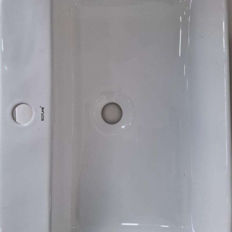 EXCLUSIVE SANITAIRYWARE TT LIZA