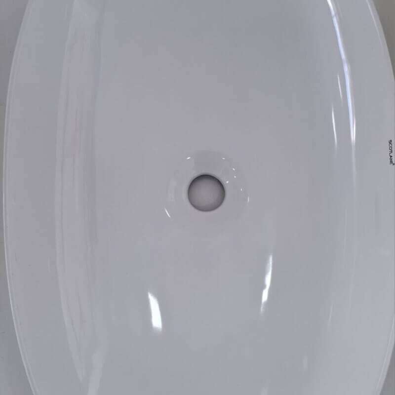 EXCLUSIVE SANITAIRYWARE TT PRINCE