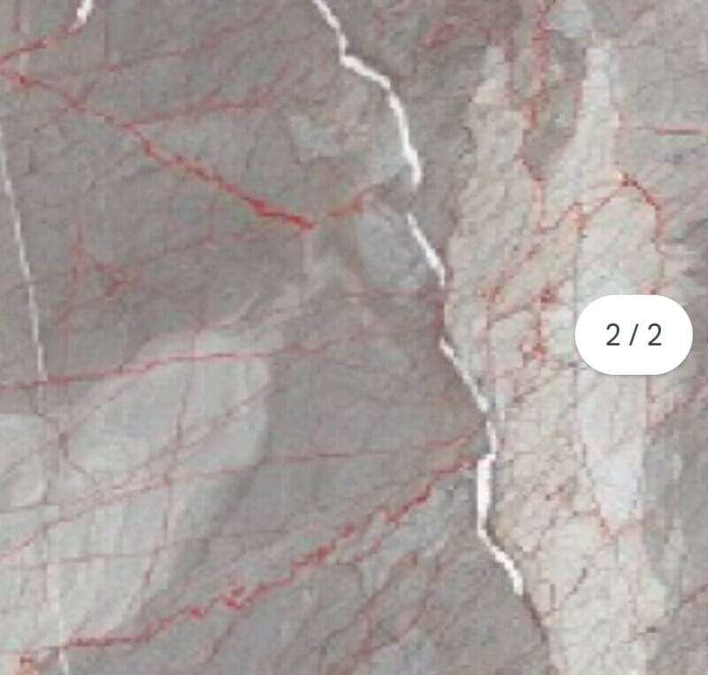 BRANDON GREY CARVING