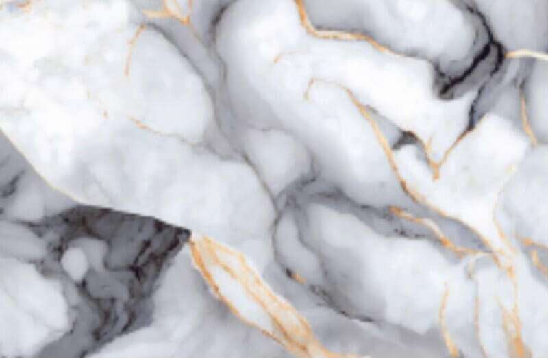 VEENAM GOLD HIGH GLOSS