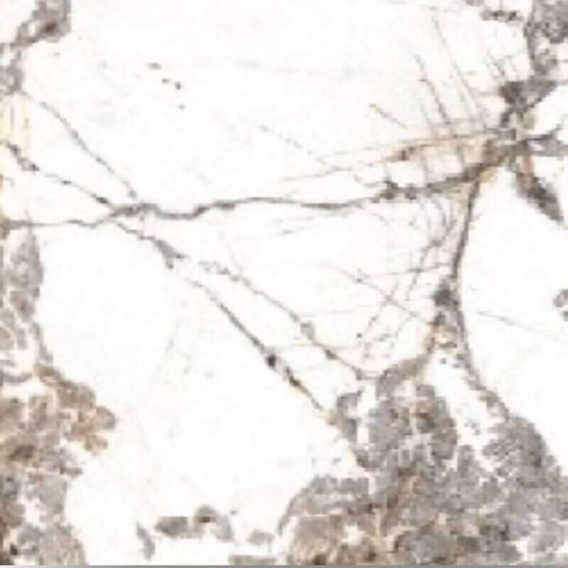 ALASKA BIANCO GLOSSY