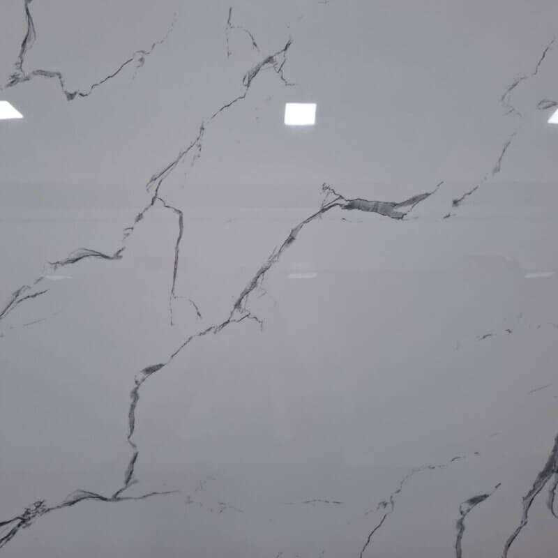 BALTIMORE SATHVARIO-CARVING PORCELAIN