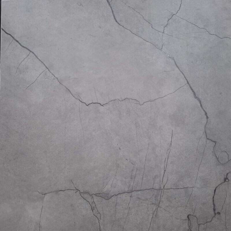 ANTION LIGHT GREY- CARVING PORCELAIN