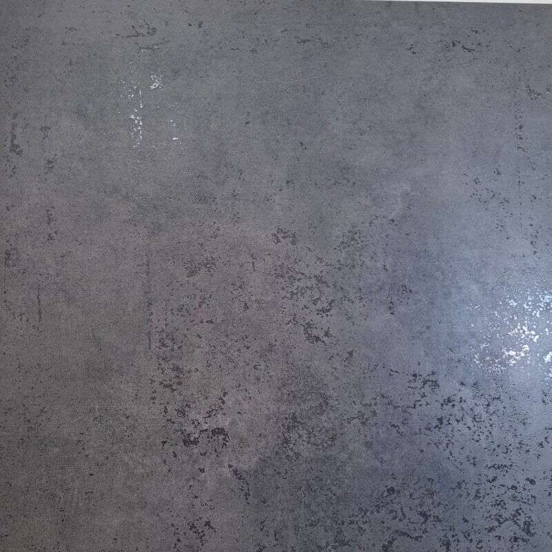 FREMONT BLACK -CARVING PORCELAIN